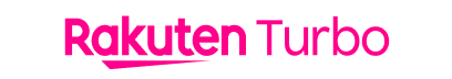 Rakuten Turbo